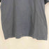 カーハート Carhartt ORIGINAL FIT S/S Tシャツ メンズ import:L