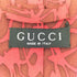 グッチ GUCCI イタリア製 総柄 シルク 100 ネクタイ メンズ