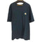 カーハート Carhartt LOOSE FIT S/S Tシャツ メンズ import:XL