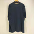 カーハート Carhartt LOOSE FIT S/S Tシャツ メンズ import:XL