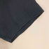 カーハート Carhartt LOOSE FIT S/S Tシャツ メンズ import:XL
