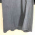 カーハート Carhartt LOOSE FIT S/S Tシャツ メンズ import:XL