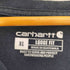 カーハート Carhartt LOOSE FIT S/S Tシャツ メンズ import:XL