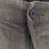 ウィアード WEIRDO 25ss WIND UP TACK EASY PANTS コーディロイ 1タック イージーパンツ メンズ 34
