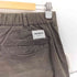ウィアード WEIRDO 25ss WIND UP TACK EASY PANTS コーディロイ 1タック イージーパンツ メンズ 34