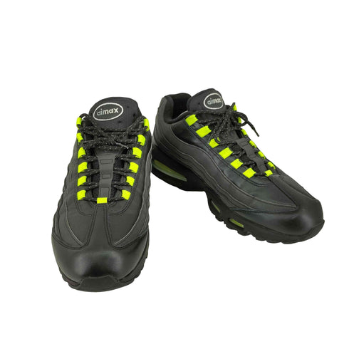 ナイキ NIKE Air Max 95 OG Big Bubble HRJK メンズ JPN:28.5