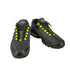 ナイキ NIKE Air Max 95 OG Big Bubble HRJK メンズ JPN:28.5