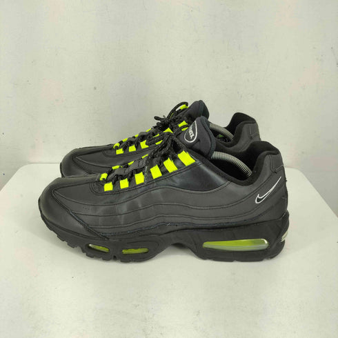 ナイキ NIKE Air Max 95 OG Big Bubble HRJK メンズ JPN:28.5