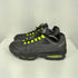 ナイキ NIKE Air Max 95 OG Big Bubble HRJK メンズ JPN:28.5