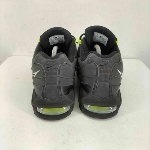 ナイキ NIKE Air Max 95 OG Big Bubble HRJK メンズ JPN:28.5