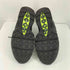 ナイキ NIKE Air Max 95 OG Big Bubble HRJK メンズ JPN:28.5