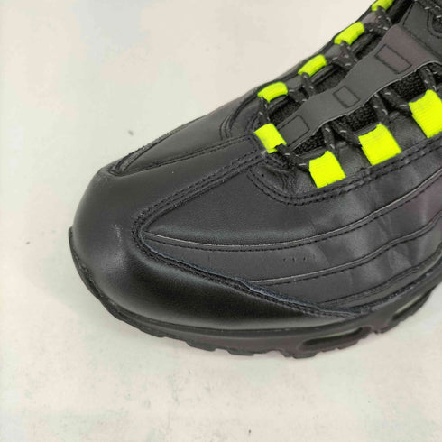 ナイキ NIKE Air Max 95 OG Big Bubble HRJK メンズ JPN:28.5