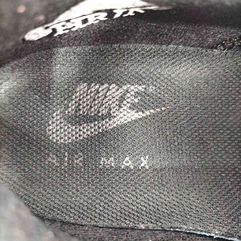 ナイキ NIKE Air Max 95 OG Big Bubble HRJK メンズ JPN:28.5