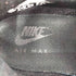 ナイキ NIKE Air Max 95 OG Big Bubble HRJK メンズ JPN:28.5