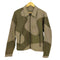 モンクレール MONCLER 16ss SAMUEL GIUBBOTTO 迷彩 ダブルジップ マウンテンパーカー メンズ 2