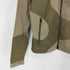 モンクレール MONCLER 16ss SAMUEL GIUBBOTTO 迷彩 ダブルジップ マウンテンパーカー メンズ 2