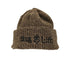 ギャングスタビル GANGSTERVILLE SACRED HEART KNIT CAP メンズ FREE