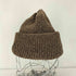 ギャングスタビル GANGSTERVILLE SACRED HEART KNIT CAP メンズ FREE