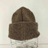 ギャングスタビル GANGSTERVILLE SACRED HEART KNIT CAP メンズ FREE