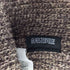 ギャングスタビル GANGSTERVILLE SACRED HEART KNIT CAP メンズ FREE