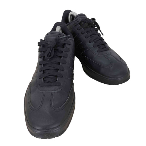 アディダス adidas GRADAS ローカット スニーカー メンズ JPN:27