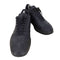 アディダス adidas GRADAS ローカット スニーカー メンズ JPN:27