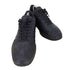 アディダス adidas GRADAS ローカット スニーカー メンズ JPN:27
