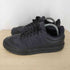 アディダス adidas GRADAS ローカット スニーカー メンズ JPN:27