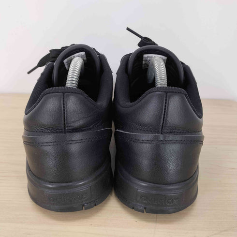 アディダス adidas GRADAS ローカット スニーカー メンズ JPN:27