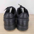アディダス adidas GRADAS ローカット スニーカー メンズ JPN:27