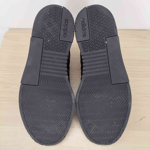 アディダス adidas GRADAS ローカット スニーカー メンズ JPN:27