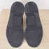 アディダス adidas GRADAS ローカット スニーカー メンズ JPN:27
