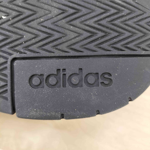 アディダス adidas GRADAS ローカット スニーカー メンズ JPN:27