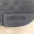 アディダス adidas GRADAS ローカット スニーカー メンズ JPN:27