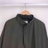 NATTO loose silhouette military mods coat メンズ FREE