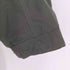 NATTO loose silhouette military mods coat メンズ FREE