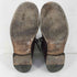 アーペーセー A.P.C. レースアップブーツ メンズ 40