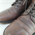 アーペーセー A.P.C. レースアップブーツ メンズ 40