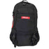 ミルクフェド MILKFED. NEO BIG BACKPACK BAR ロゴ リュックサック メンズ