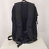 ミルクフェド MILKFED. NEO BIG BACKPACK BAR ロゴ リュックサック メンズ