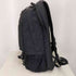 ミルクフェド MILKFED. NEO BIG BACKPACK BAR ロゴ リュックサック メンズ