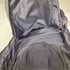 ミルクフェド MILKFED. NEO BIG BACKPACK BAR ロゴ リュックサック メンズ