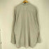 カーハート Carhartt コットンワークシャツ メンズ 2XL