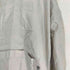 カーハート Carhartt コットンワークシャツ メンズ 2XL