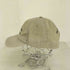 ブラウンバイツータックス BROWN by 2-tacs Souvenir cap メンズ