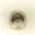 グラッドハンド GLADHAND BUTTON HEART RING STERLING刻印 ボタン ハート シグネットリング メンズ