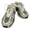 ナイキ NIKE P-6000 Metallic Silver/Sail/Black メンズ JPN:28
