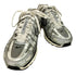 ナイキ NIKE P-6000 Metallic Silver/Sail/Black メンズ JPN:28