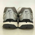 ナイキ NIKE P-6000 Metallic Silver/Sail/Black メンズ JPN:28