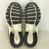ナイキ NIKE P-6000 Metallic Silver/Sail/Black メンズ JPN:28